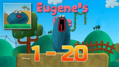 Eugene's life unblocked. Things To Know About Eugene's life unblocked. 